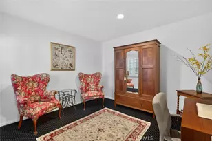 33881 Cape Cove, Dana Point, CA 92629 - Photo 36