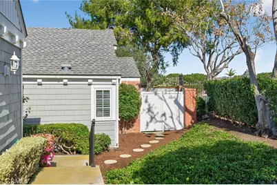 33881 Cape Cove, Dana Point, CA 92629 - Photo 4
