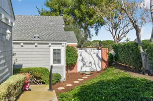 33881 Cape Cove, Dana Point, CA 92629 - Photo 4