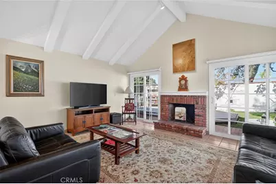 33881 Cape Cove, Dana Point, CA 92629 - Photo 6