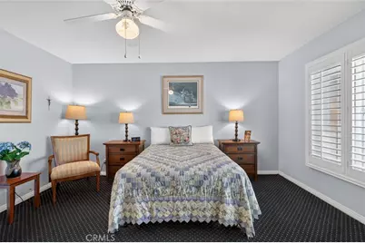 33881 Cape Cove, Dana Point, CA 92629 - Photo 30