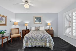 33881 Cape Cove, Dana Point, CA 92629 - Photo 30