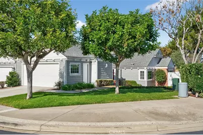 33881 Cape Cove, Dana Point, CA 92629 - Photo 54