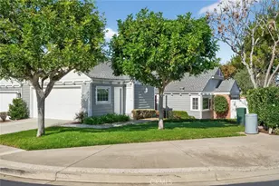 33881 Cape Cove, Dana Point, CA 92629 - Photo 54