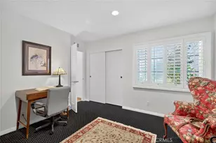 33881 Cape Cove, Dana Point, CA 92629 - Photo 34