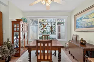 33881 Cape Cove, Dana Point, CA 92629 - Photo 24