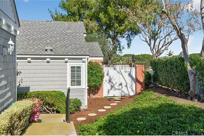 33881 Cape Cove, Dana Point, CA 92629 - Photo 6