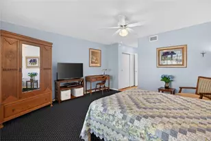 33881 Cape Cove, Dana Point, CA 92629 - Photo 28