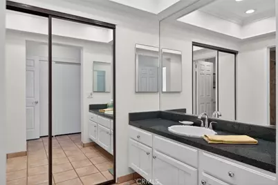 33881 Cape Cove, Dana Point, CA 92629 - Photo 34