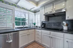 33881 Cape Cove, Dana Point, CA 92629 - Photo 16