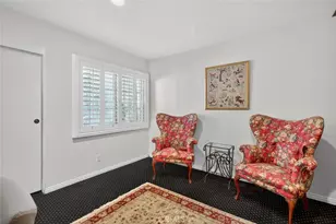 33881 Cape Cove, Dana Point, CA 92629 - Photo 36