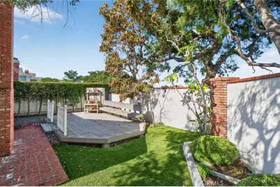 33881 Cape Cove, Dana Point, CA 92629 - Photo 50