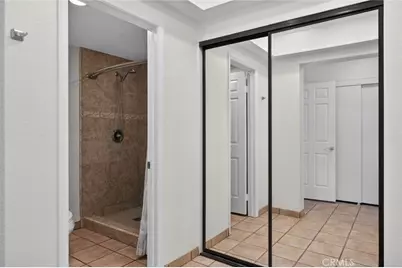 33881 Cape Cove, Dana Point, CA 92629 - Photo 32