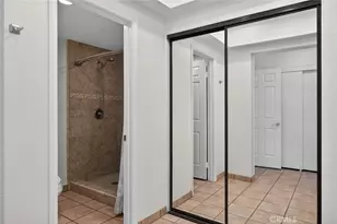 33881 Cape Cove, Dana Point, CA 92629 - Photo 32