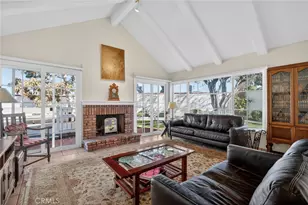 33881 Cape Cove, Dana Point, CA 92629 - Photo 12