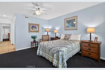 33881 Cape Cove, Dana Point, CA 92629 - Photo 26