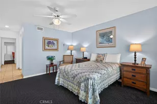 33881 Cape Cove, Dana Point, CA 92629 - Photo 26