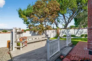 33881 Cape Cove, Dana Point, CA 92629 - Photo 48
