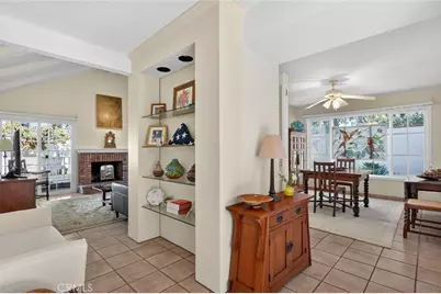 33881 Cape Cove, Dana Point, CA 92629 - Photo 10
