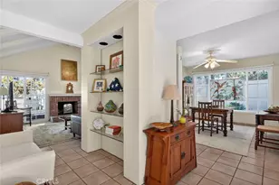 33881 Cape Cove, Dana Point, CA 92629 - Photo 10