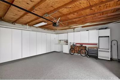 33881 Cape Cove, Dana Point, CA 92629 - Photo 52