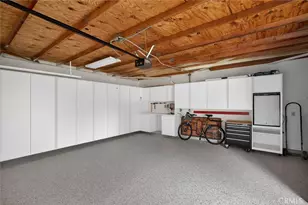 33881 Cape Cove, Dana Point, CA 92629 - Photo 52