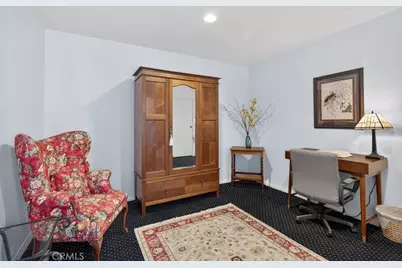 33881 Cape Cove, Dana Point, CA 92629 - Photo 38