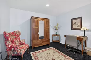 33881 Cape Cove, Dana Point, CA 92629 - Photo 38