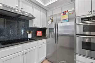 33881 Cape Cove, Dana Point, CA 92629 - Photo 18