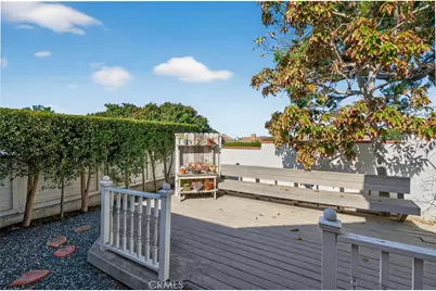 33881 Cape Cove, Dana Point, CA 92629 - Photo 46