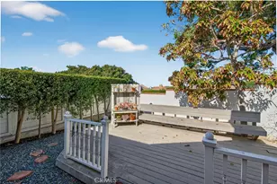 33881 Cape Cove, Dana Point, CA 92629 - Photo 46