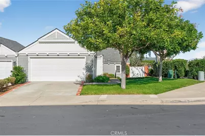 33881 Cape Cove, Dana Point, CA 92629 - Photo 2