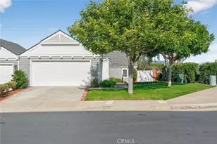 33881 Cape Cove, Dana Point, CA 92629 - Photo 2