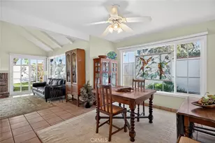 33881 Cape Cove, Dana Point, CA 92629 - Photo 20