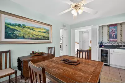 33881 Cape Cove, Dana Point, CA 92629 - Photo 18