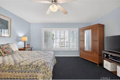 33881 Cape Cove, Dana Point, CA 92629 - Photo 26