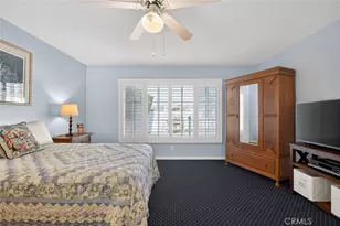 33881 Cape Cove, Dana Point, CA 92629 - Photo 26