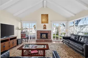 33881 Cape Cove, Dana Point, CA 92629 - Photo 8