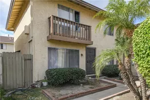 1221 S Sunburst Way, Anaheim, CA 92806 - Photo 12