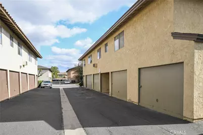 1221 S Sunburst Way, Anaheim, CA 92806 - Photo 8