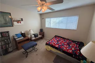 327 N Clark, Orange, CA 92868 - Photo 16