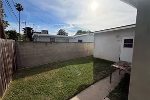 327 N Clark, Orange, CA 92868 - Photo 22