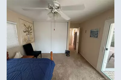 327 N Clark, Orange, CA 92868 - Photo 14