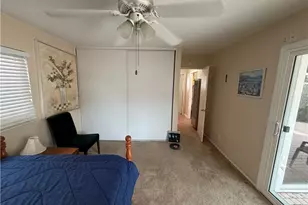 327 N Clark, Orange, CA 92868 - Photo 14