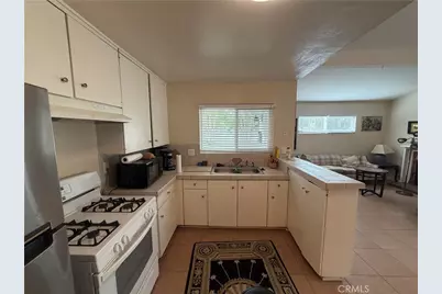 327 N Clark, Orange, CA 92868 - Photo 8