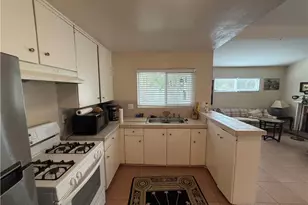 327 N Clark, Orange, CA 92868 - Photo 8