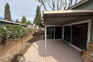 327 N Clark, Orange, CA 92868 - Photo 20