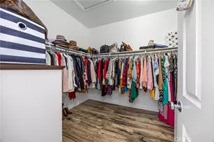 13308 Heather Lee, Jurupa, CA 92880 - Photo 24