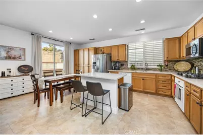 13308 Heather Lee, Jurupa, CA 92880 - Photo 8