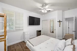 13308 Heather Lee, Jurupa, CA 92880 - Photo 26